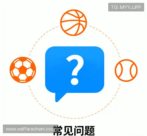 问题解答园